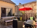Duplex-Triplex à la vente